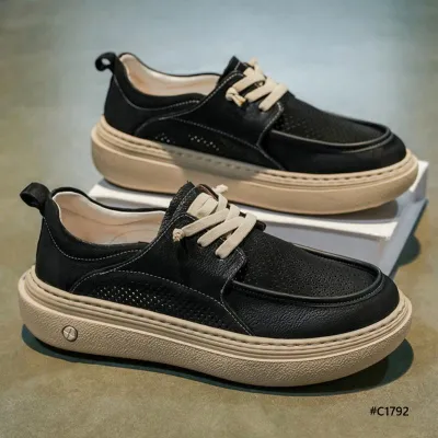 Cove Rush Casual Shoe